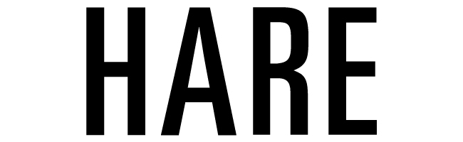 HARE