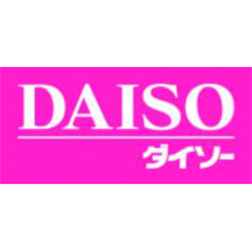ダイソー