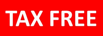 TAX FREE