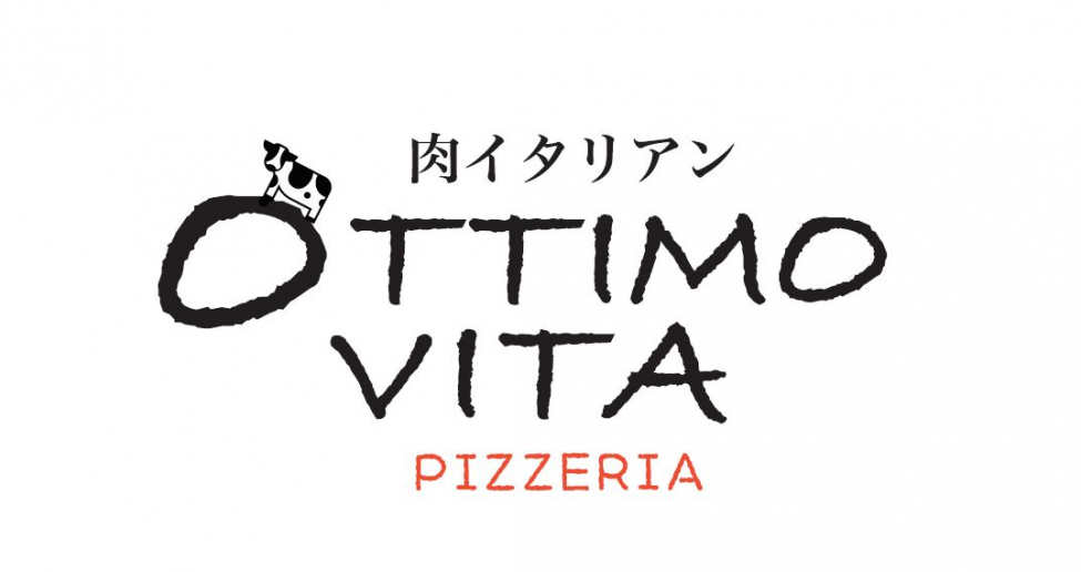 ピッツェリア＆肉イタリアン OTTIMO VITA休業のお知らせ