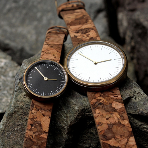 【セール！】シンプルデザインでおしゃれな腕時計「CONNIE SimpleWatch 38mm」