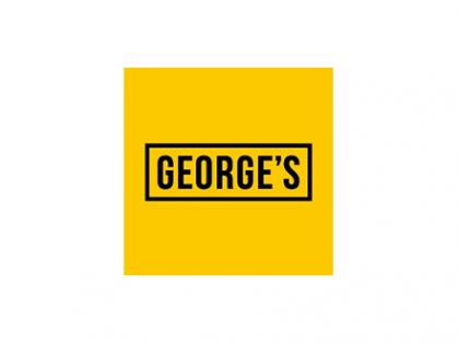 GEORGE’S image1