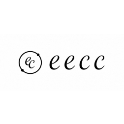 eecc ロゴ