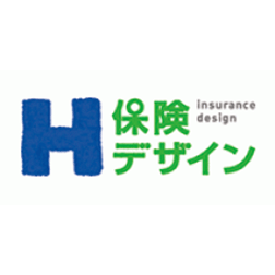 保険デザイン ロゴ