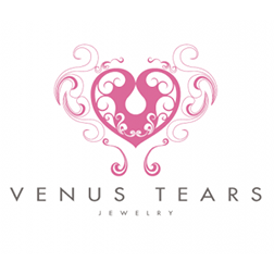 VENUS TEARS