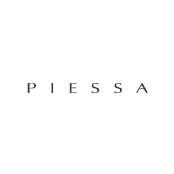 PIESSA / PRIDE・MORABITO