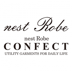 nest Robe / nest Robe CONFECT