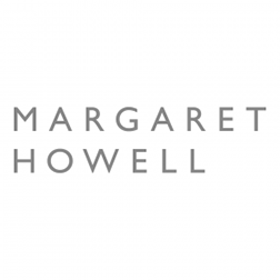 MARGARET HOWELL
