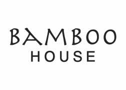BAMBOO HOUSE