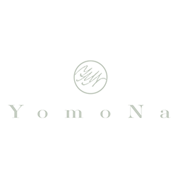 YomoNa by TETERA&Sharely