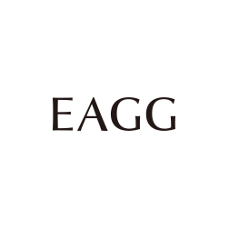 EAGG ロゴ