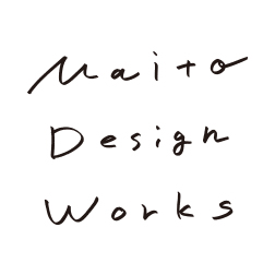 Maito Design Works