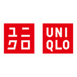 ユニクロ ロゴ