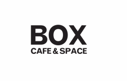 BOX cafe & space 東急プラザ表参道原宿