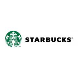 STARBUCKS ロゴ