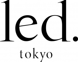 led.tokyo原宿本店