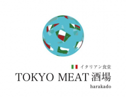 TOKYO MEAT 酒場