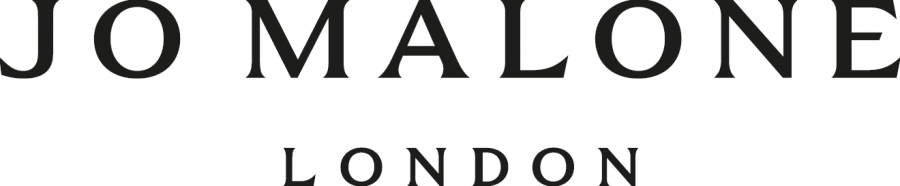 JO MALONE LONDON ロゴ